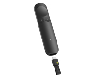 Logitech Spotlight 2 Grafit - 1536308 - zdjęcie 5
